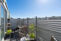 Property photo of 3/22 Byron Street North Melbourne VIC 3051