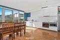 Property photo of 3/22 Byron Street North Melbourne VIC 3051