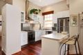 Property photo of 4 Oaks Avenue Cremorne NSW 2090