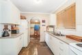 Property photo of 20 Taylor Terrace Marcoola QLD 4564