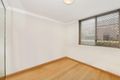 Property photo of 53/9 Marion Street Auburn NSW 2144