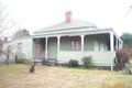 Property photo of 23 Margaret Street Tenterfield NSW 2372