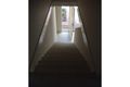 Property photo of 3/12 Salisbury Road Rivervale WA 6103