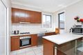 Property photo of 3/6 Orlando Drive Truganina VIC 3029