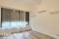 Property photo of 28 Railway Parade Blacktown NSW 2148
