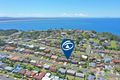 Property photo of 31 Colliton Parade Forster NSW 2428