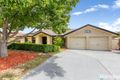 Property photo of 27 Stringybark Drive Jerrabomberra NSW 2619