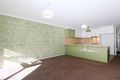 Property photo of 34/35 Tay Street Watson ACT 2602