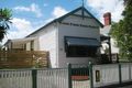 Property photo of 44 Gadd Street Northcote VIC 3070
