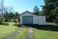 Property photo of 5 Bloore Street Kyogle NSW 2474