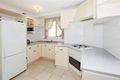 Property photo of 87 Wonambi Way Wanneroo WA 6065