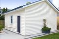 Property photo of 65 Hunter Street Greenslopes QLD 4120