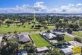 Property photo of 2 Blinzinger Road Banyo QLD 4014