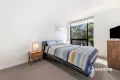Property photo of 1/2 Wattle Place McCrae VIC 3938