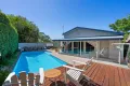 Property photo of 19 Leguna Crescent Forster NSW 2428