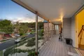 Property photo of 19 Leguna Crescent Forster NSW 2428