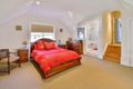Property photo of 2/253-255 Argyle Street Picton NSW 2571