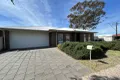Property photo of 2B Sefton Avenue Northfield SA 5085