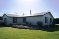 Property photo of 7 Myrtle Grove Road Wiltshire TAS 7321