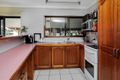 Property photo of 27 Kavieng Street Trinity Beach QLD 4879