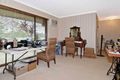 Property photo of 4/9 West Coorang Road Cornubia QLD 4130