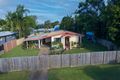 Property photo of 27 Kavieng Street Trinity Beach QLD 4879