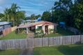 Property photo of 27 Kavieng Street Trinity Beach QLD 4879