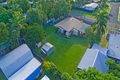 Property photo of 27 Kavieng Street Trinity Beach QLD 4879