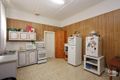 Property photo of 208 Wommara Avenue Belmont North NSW 2280