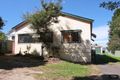 Property photo of 208 Wommara Avenue Belmont North NSW 2280