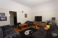 Property photo of 208 Wommara Avenue Belmont North NSW 2280