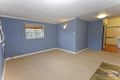 Property photo of 208 Wommara Avenue Belmont North NSW 2280