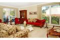 Property photo of 1/49 John Street Templestowe Lower VIC 3107