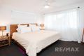 Property photo of 2/5 St Lucia Court Varsity Lakes QLD 4227