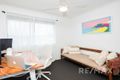 Property photo of 2/5 St Lucia Court Varsity Lakes QLD 4227