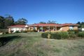 Property photo of 90 Roach Road Lilydale VIC 3140