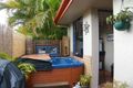 Property photo of 1/9 Karome Street Pacific Paradise QLD 4564