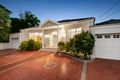 Property photo of 8 Airdrie Road Caulfield North VIC 3161