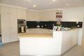 Property photo of 15 Keppel Crescent Thabeban QLD 4670