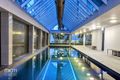 Property photo of 2207/180 City Road Southbank VIC 3006