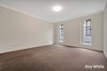Property photo of 3 Newhaven Street Marsden QLD 4132