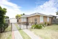 Property photo of 9 Roseland Crescent Hoppers Crossing VIC 3029