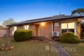 Property photo of 9 Rylands Place Wantirna VIC 3152