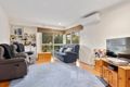 Property photo of 9 Rylands Place Wantirna VIC 3152