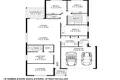 Property photo of 78 Wimbledon Boulevard Strathtulloh VIC 3338