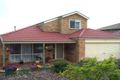 Property photo of 104 Rangeview Drive Skye VIC 3977