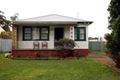 Property photo of 19 Ashley Street Blackalls Park NSW 2283