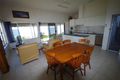 Property photo of 26 Southshore Road Hardwicke Bay SA 5575