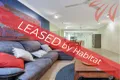 Property photo of 4/3 Mitaros Place Parap NT 0820