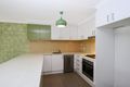 Property photo of 34/35 Tay Street Watson ACT 2602